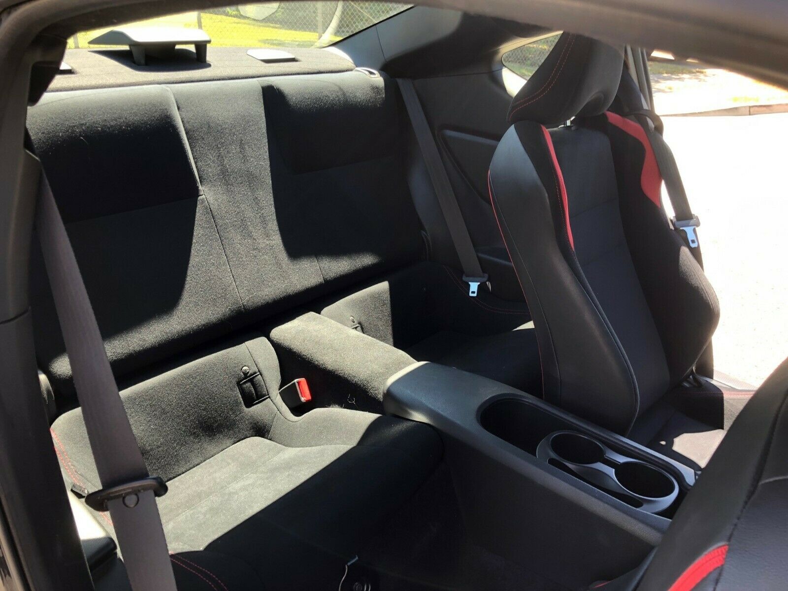 2013 Scion FR-S - Fresh Stock Dated October 2025
