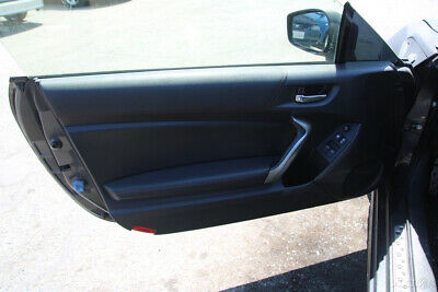 2013 Scion FR-S - Fresh Stock Dated October 2025