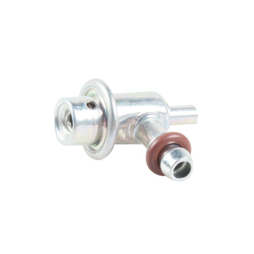 OSIAS Fuel Pressure Regulator for Suzuki 99-07 Hayabusa GSX1300R 02-12 V-STROM - Fresh Stock Dated October 2025