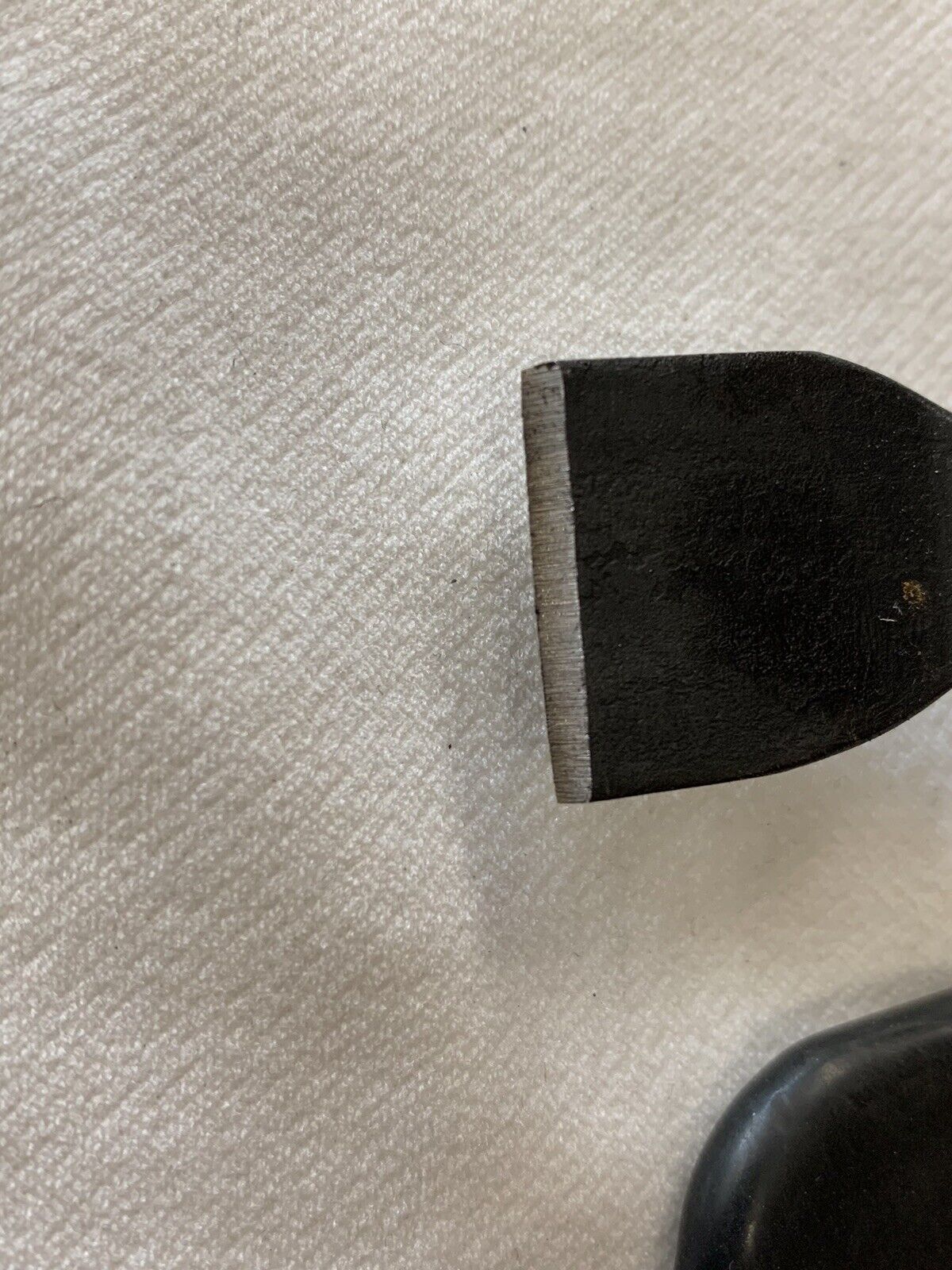 Snap On CSA8C Gasket Scraper 6691 - Fresh Stock Dated October 2025