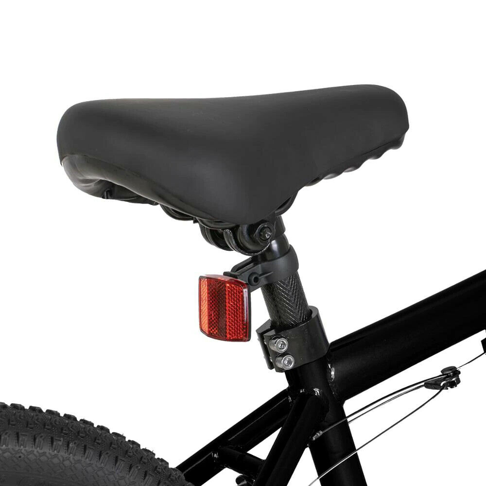 BMX Bike Freestyle Steel Bicycle Double Caliper Brake Stunt Acrobatic wheel Bike - Fresh Stock Dated October 2025