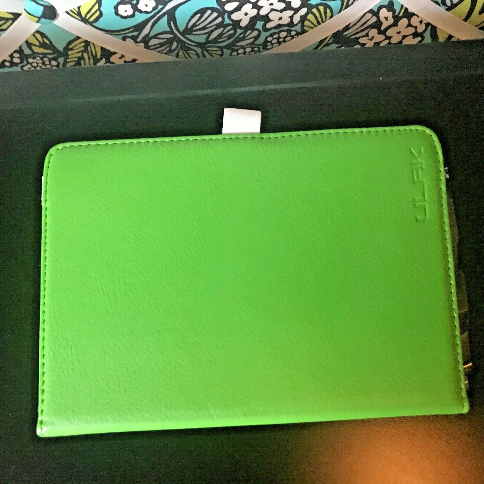 Tablet Holder/Stand 