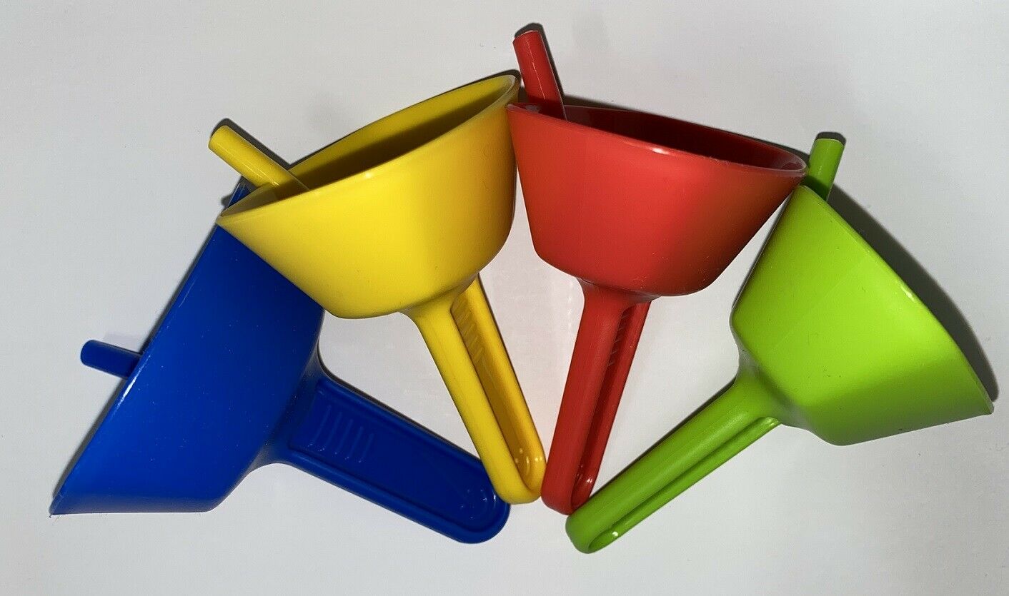 Pop No Drop Holder! Drip FREE Popsicle Holder with Straw! COLORS VARY - Fresh Stock Dated October 2025