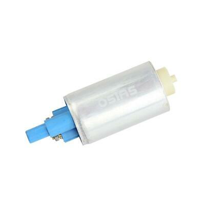 OSIAS Intank Fuel Pump Fit Ducati 600 750 900 SS Carb Supersport 43040021A - Fresh Stock Dated October 2025