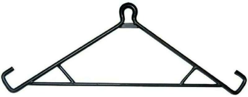 Gambrel 500 Lbs Elk And Deer Antelope Hunting Steel Hanger Skinning Tools - Fresh Stock Dated October 2025
