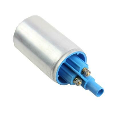 OSIAS Intank Fuel Pump Fit Ducati 600 750 900 SS Carb Supersport 43040021A - Fresh Stock Dated October 2025