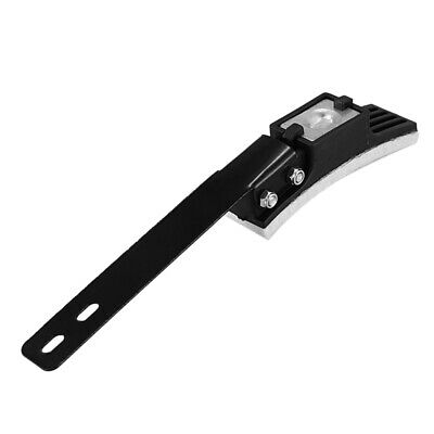 2Pcs Bike Brake Pad Exercise Brake Pads Hairy Pad Brake Group Replacement Part - Fresh Stock Dated October 2025