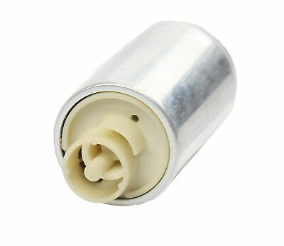 OSIAS Intank Fuel Pump Fit Ducati 600 750 900 SS Carb Supersport 43040021A - Fresh Stock Dated October 2025