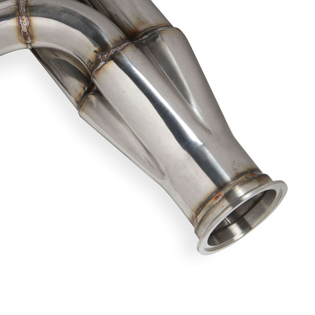 11539FLT FLOWTECH UP AND FORWARD LS TURBO HEADERS 1.75