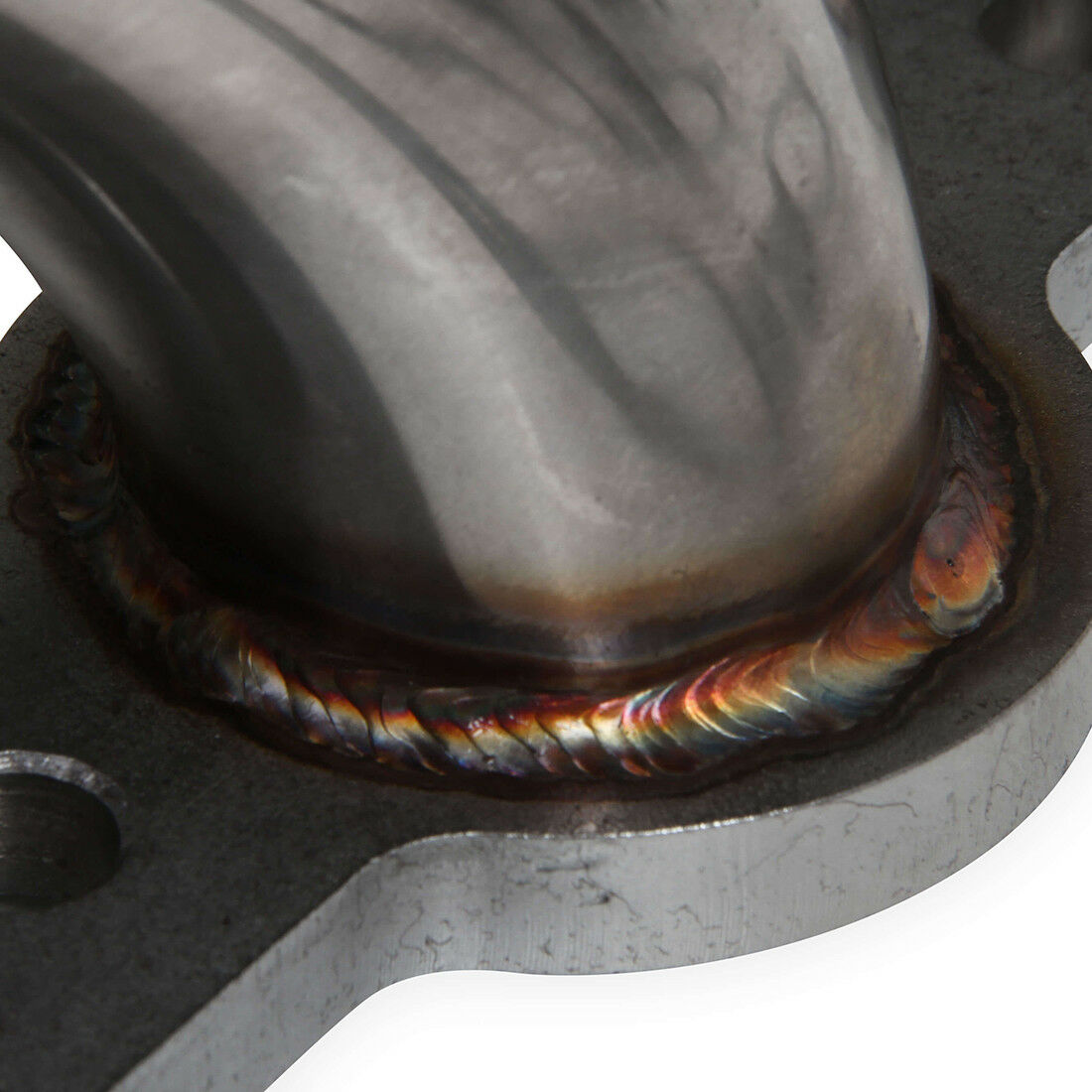 11539FLT FLOWTECH UP AND FORWARD LS TURBO HEADERS 1.75