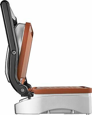 Bialetti Panini Grill Ceramic Copper - Stainless Steel,Copper - Fresh Stock Dated October 2025