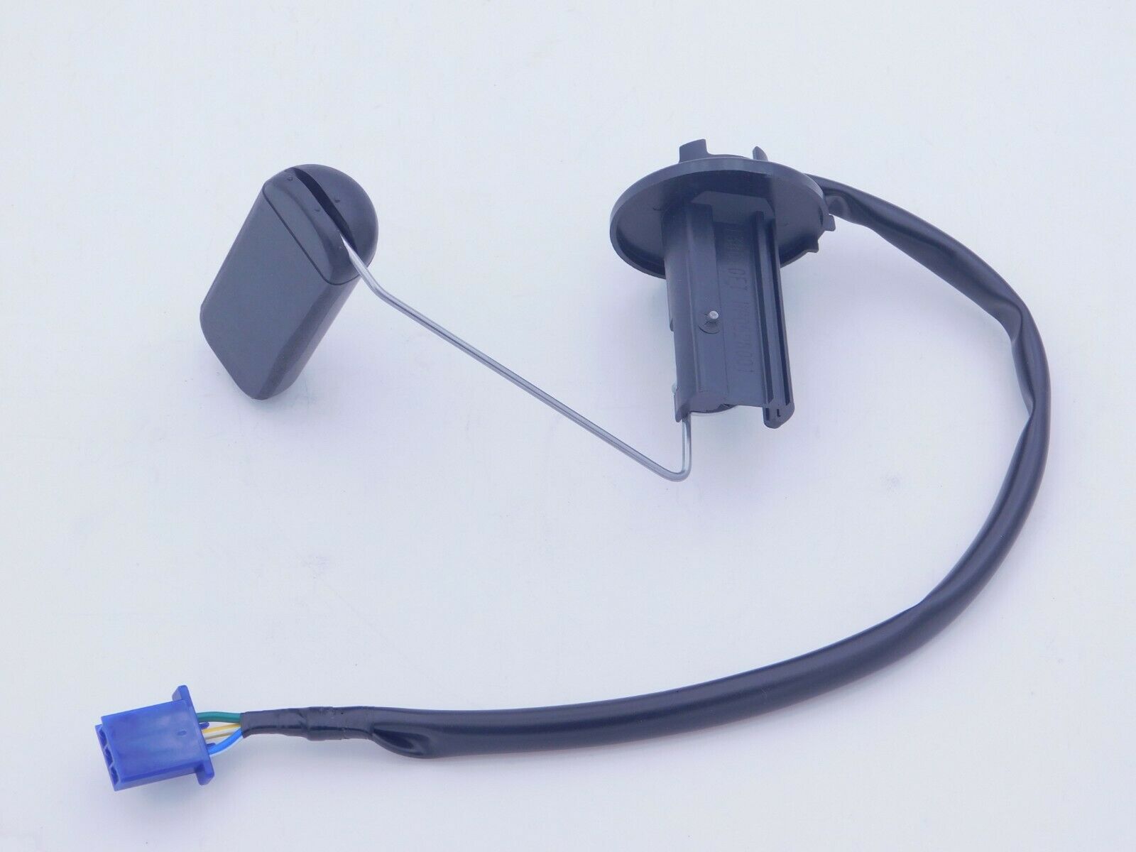 HONDA FUEL SENDING UNIT 2002-2009 CHF50 METROPOLITAN SENDER GENUINE GAS SENSOR - Fresh Stock Dated October 2025