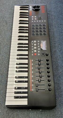 Akai professional mpk261 Midi Keyboard - Fresh Stock Dated October 2025