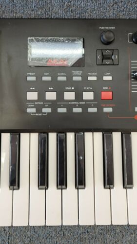 Akai professional mpk261 Midi Keyboard - Fresh Stock Dated October 2025