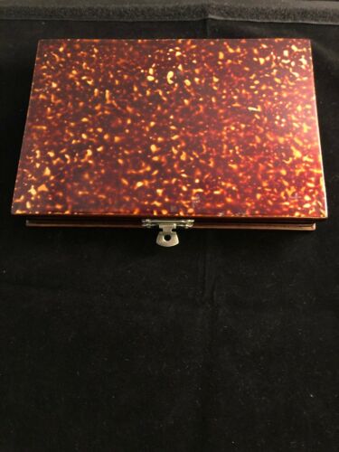 CHINA 7 Coins 1981 1976 COIN Set With Box - Fresh Stock Dated October 2025