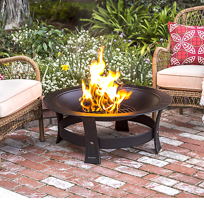 Duraflame 2.5lb 1.5-hr Firelog, 6 pack (00625) - Fresh Stock Dated October 2025