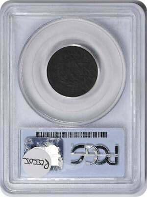 1793 Half Cent Facing Left VF20 PCGS - Fresh Stock Dated October 2025