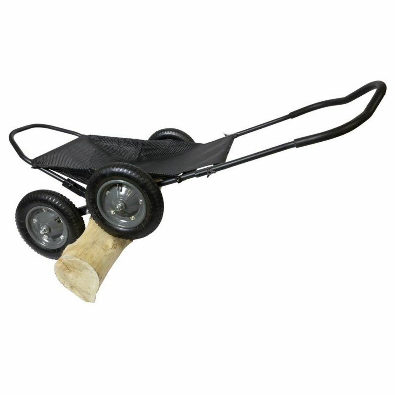 Hawk CRAWLER DEER CART - Multi-Use Cart HWK-HA3420 - Fresh Stock Dated October 2025