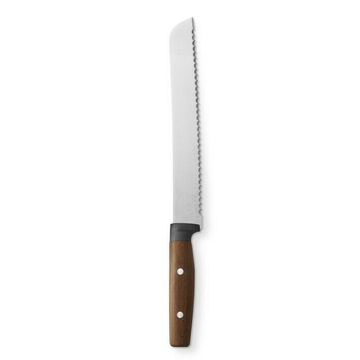 NEW! Wusthof Urban Farmer 9