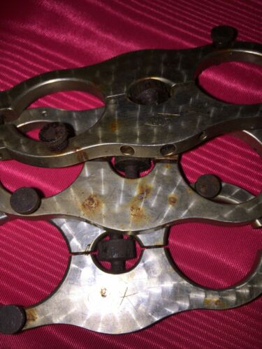 antique watchmakers tools ++ Watch Glass Lenses - Fresh Stock Dated October 2025