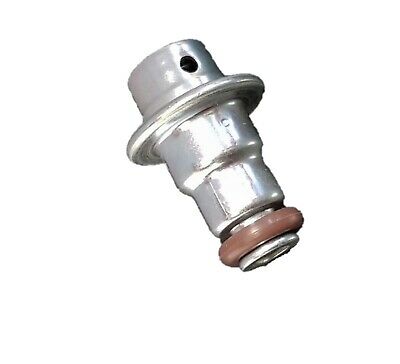 VERY HIGH Fuel Pump SUZUKI GSF 650 BANDIT 15100-18H01-000 Pressure Regulator - Fresh Stock Dated October 2025