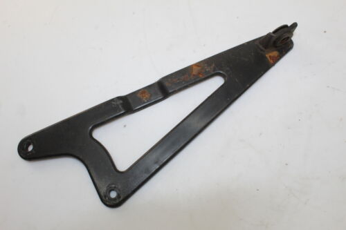 96-06 VN800 CLASSIC EXHAUST BRACKET MOUNT - Fresh Stock Dated October 2025