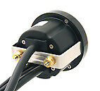 Innovate Motorsports PSN-1 PowerSafe Nitrous & Wideband Air/Fuel Gauge - Fresh Stock Dated October 2025