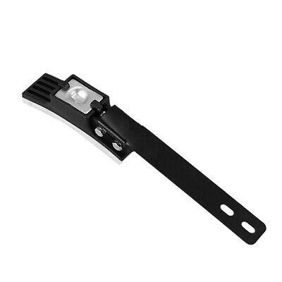 2Pcs Bike Brake Pad Exercise Brake Pads Hairy Pad Brake Group Replacement Part - Fresh Stock Dated October 2025