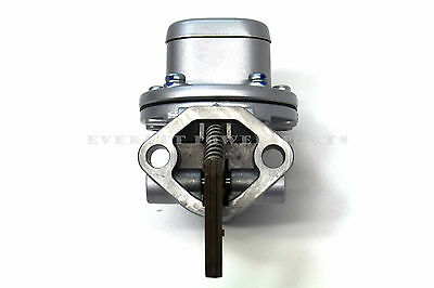Honda Fuel Pump and Insulators Kit 75-83 GL1000 GL1100 Goldwing OEM Gaskets #S11 - Fresh Stock Dated October 2025