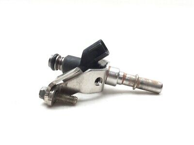 2016 Polaris Ranger ETX Fuel Injector 2619A - Fresh Stock Dated October 2025