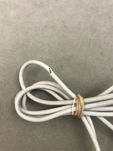 Apple A1362 iPad Camera Connections With Cable- Little Damage On Cable - Fresh Stock Dated October 2025