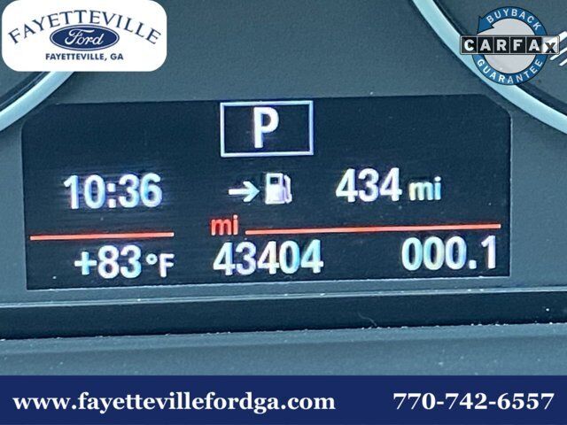 2018 BMW X1 xDrive28i - Fresh Stock Dated October 2025