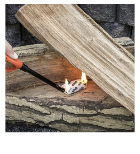 Duraflame Firestart Cubes 18 Pack Firestarters, Instant, Safe, Reliable - Fresh Stock Dated October 2025