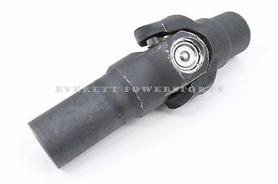 Driveshaft Yoke U-Joint 88-00 GL1500 Goldwing 97-03 Valkyrie 40200-MZ0-A00 #S102 - Fresh Stock Dated October 2025