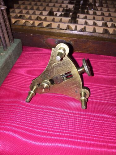 antique watchmakers tools ++ Watch Glass Lenses - Fresh Stock Dated October 2025