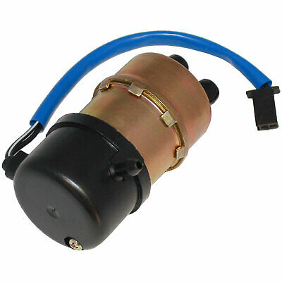 Fuel Pump for Yamaha YZF600R 1997 1998 1999 2000 2002 2003 2004 2005 2006 2007 - Fresh Stock Dated October 2025