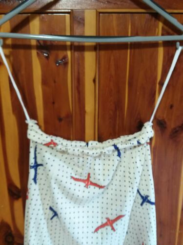 Vintage skirt S - Fresh Stock Dated October 2025