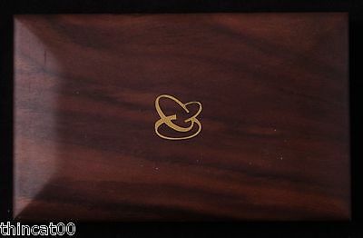 China 2010 Tiger Colored Gold and Silver Coins Set - Fresh Stock Dated October 2025