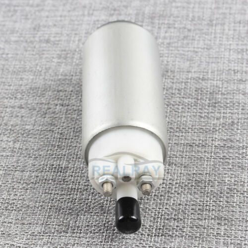 New Fuel Pump For 1999-2007 Suzuki Hayabusa GSX1300R GSX1300RZ 15100-02FB0 - Fresh Stock Dated October 2025