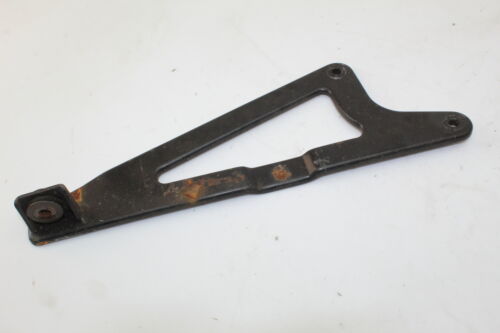 96-06 VN800 CLASSIC EXHAUST BRACKET MOUNT - Fresh Stock Dated October 2025