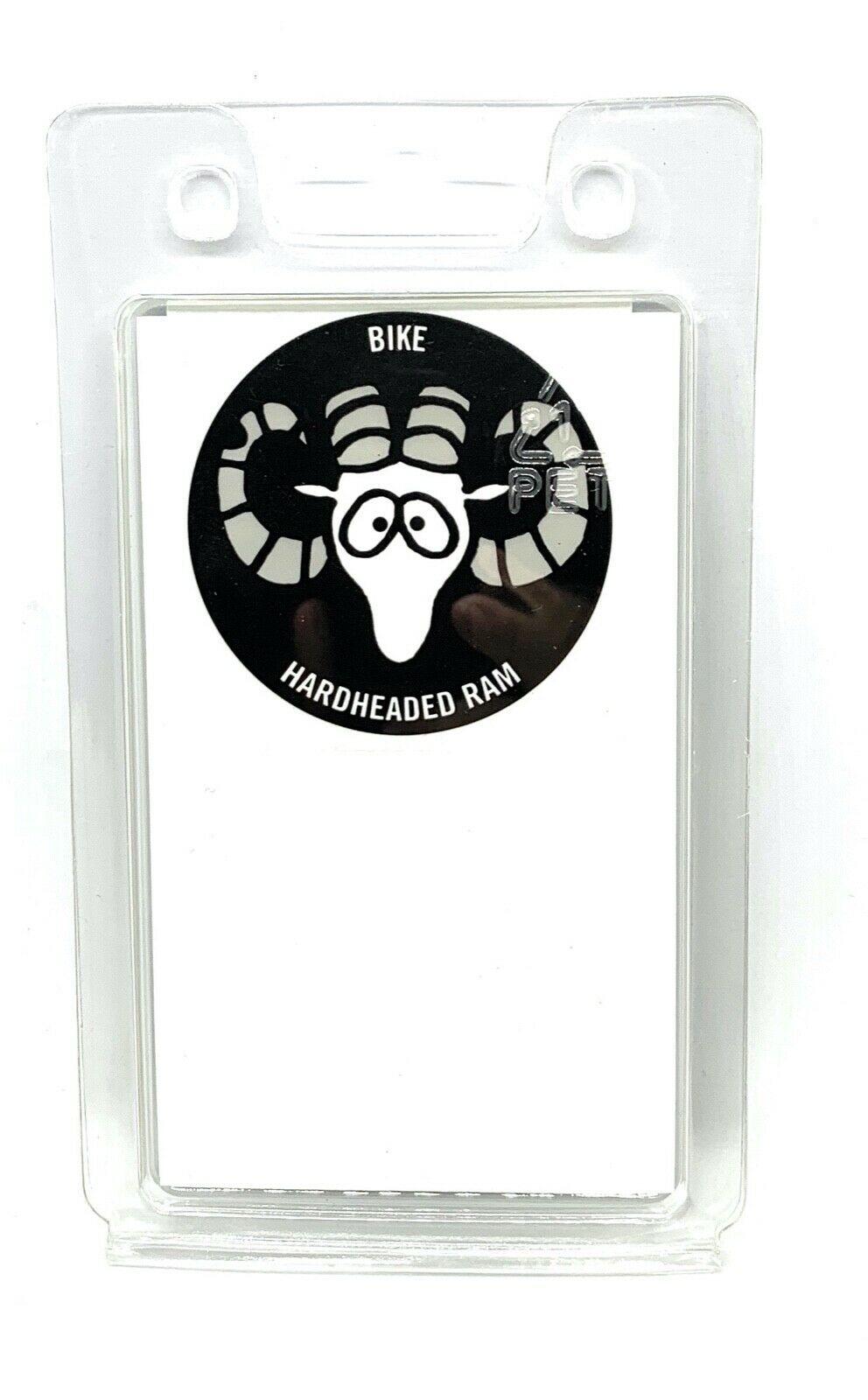 2 Pairs Bike brake pads resin for Shimano Ultegra BR-RS805, BR-RS505 - Fresh Stock Dated October 2025