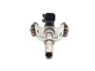 2016 Polaris Ranger ETX Fuel Injector 2619A - Fresh Stock Dated October 2025