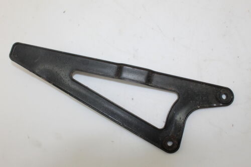 96-06 VN800 CLASSIC EXHAUST BRACKET MOUNT - Fresh Stock Dated October 2025