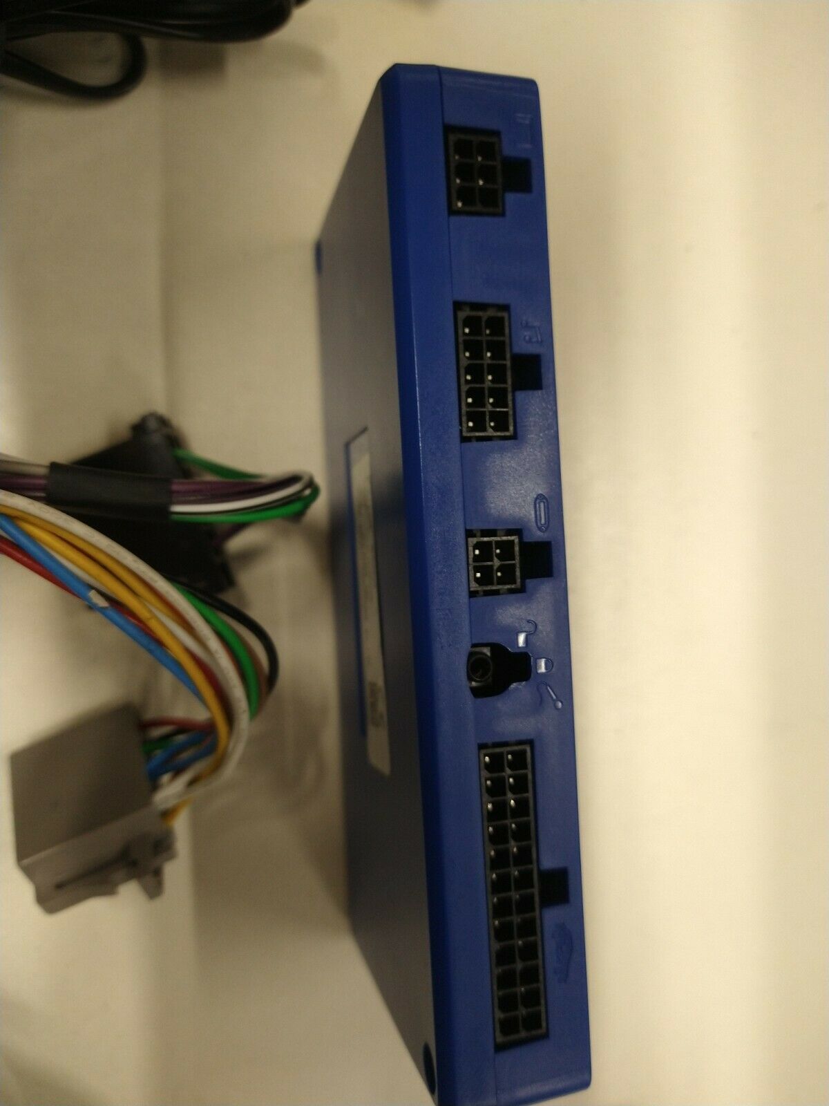 Parrot MK19200 - Fresh Stock Dated October 2025
