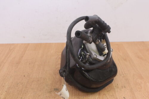 2006 YAMAHA XV 1900  XV1900 Roadliner Fuel Pump w/ Sub Tank - Fresh Stock Dated October 2025