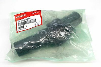 Driveshaft Yoke U-Joint 88-00 GL1500 Goldwing 97-03 Valkyrie 40200-MZ0-A00 #S102 - Fresh Stock Dated October 2025