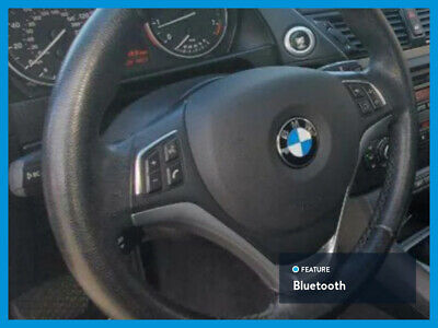 2014 BMW X1 sDrive28i Sport Utility 4D - Fresh Stock Dated October 2025