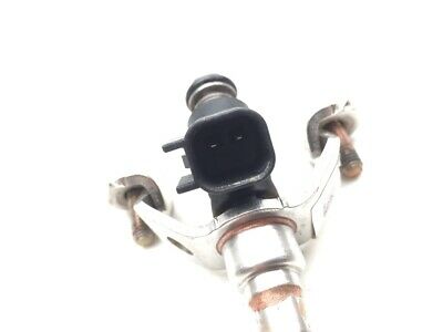 2016 Polaris Ranger ETX Fuel Injector 2619A - Fresh Stock Dated October 2025