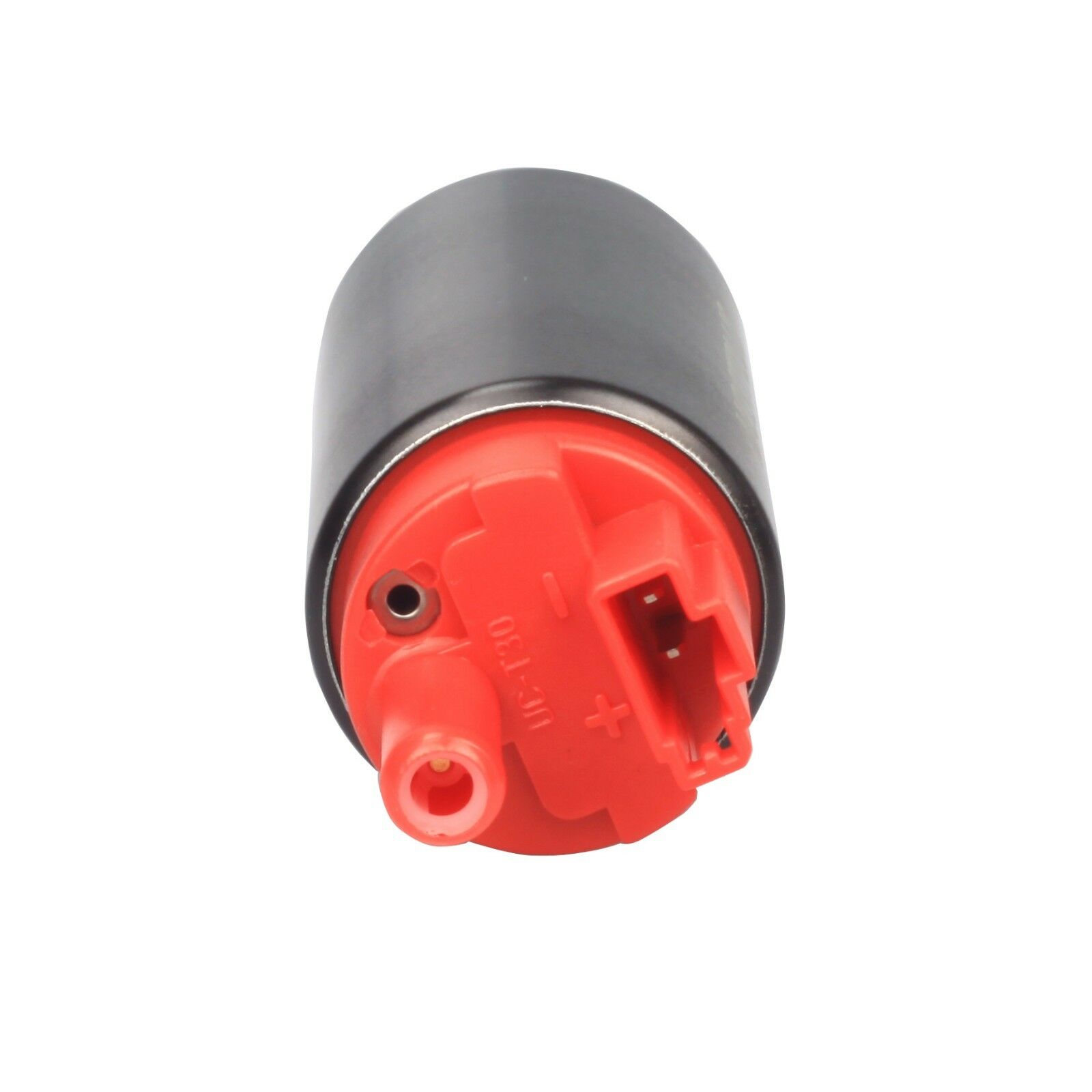 LIFETIME Warranty New Electric Fuel Pump For 2001-2007 Suzuki GSXR600 - Fresh Stock Dated October 2025