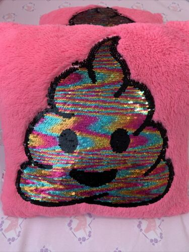 Girls room decor pillows - Fresh Stock Dated October 2025